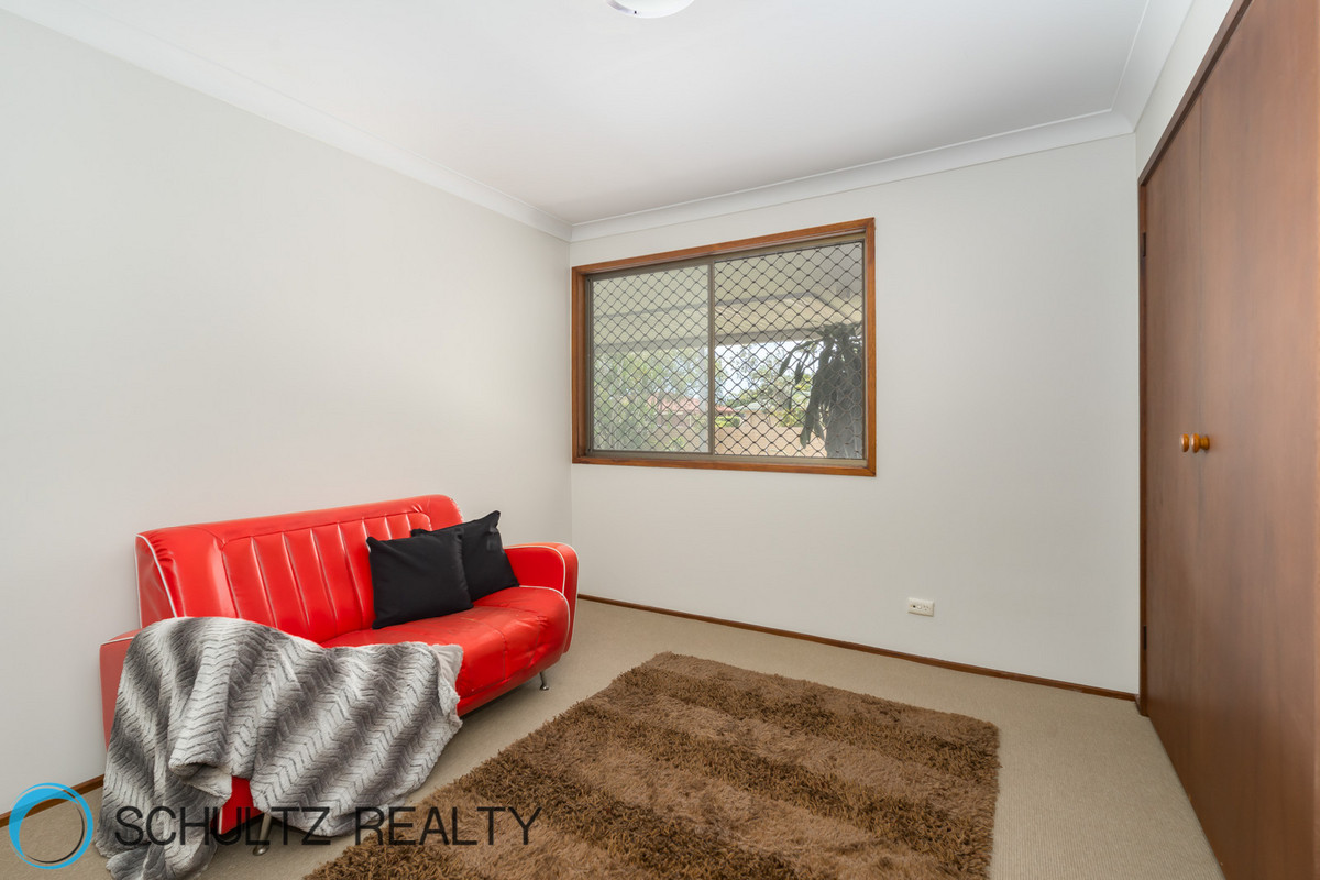 154 Markeri Street,Mermaid Waters,Australia 4218,3 Bedrooms Bedrooms,2 BathroomsBathrooms,House,Markeri Street,1083