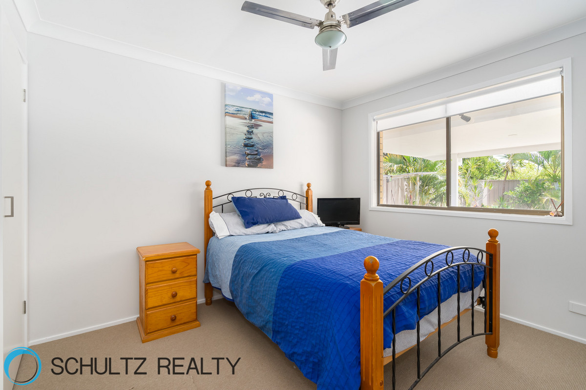 154 Markeri Street,Mermaid Waters,Australia 4218,3 Bedrooms Bedrooms,2 BathroomsBathrooms,House,Markeri Street,1083