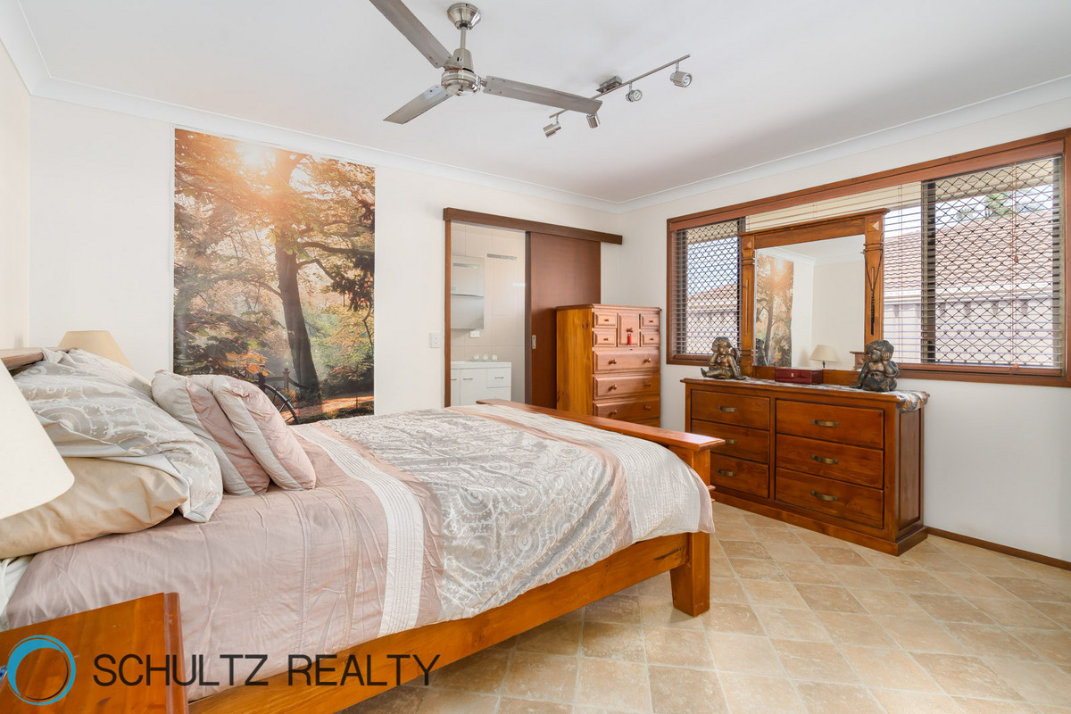 154 Markeri Street,Mermaid Waters,Australia 4218,3 Bedrooms Bedrooms,2 BathroomsBathrooms,House,Markeri Street,1083