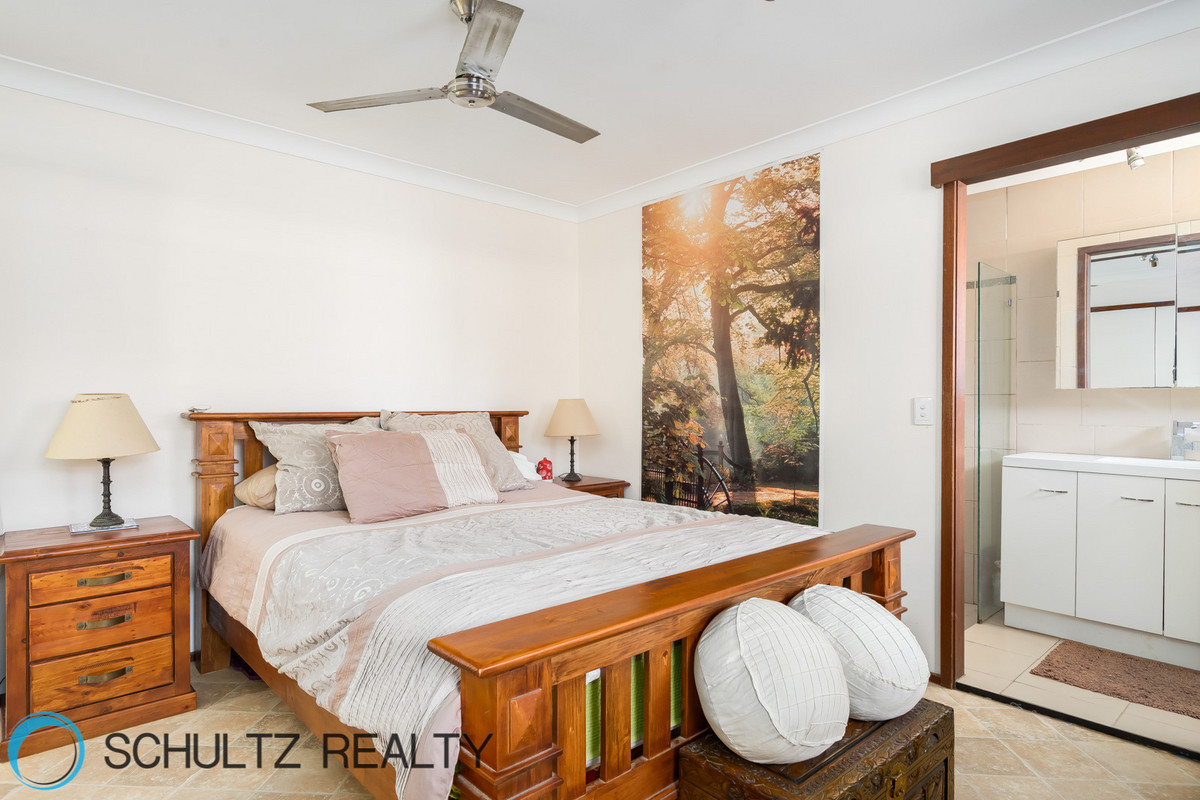 154 Markeri Street,Mermaid Waters,Australia 4218,3 Bedrooms Bedrooms,2 BathroomsBathrooms,House,Markeri Street,1083