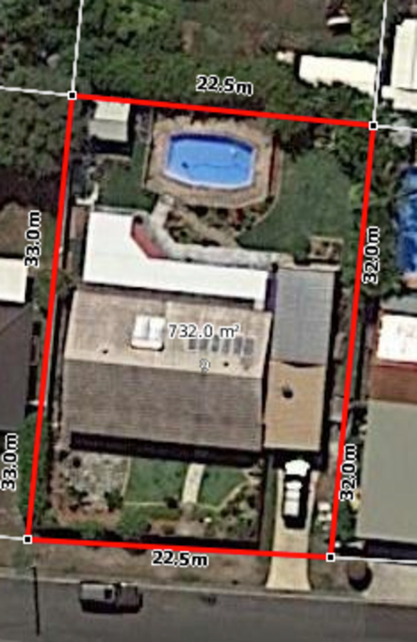 9 Grehan Crescent,Mount Warren Park,Australia 4207,3 Bedrooms Bedrooms,1 BathroomBathrooms,House,Grehan Crescent,1067