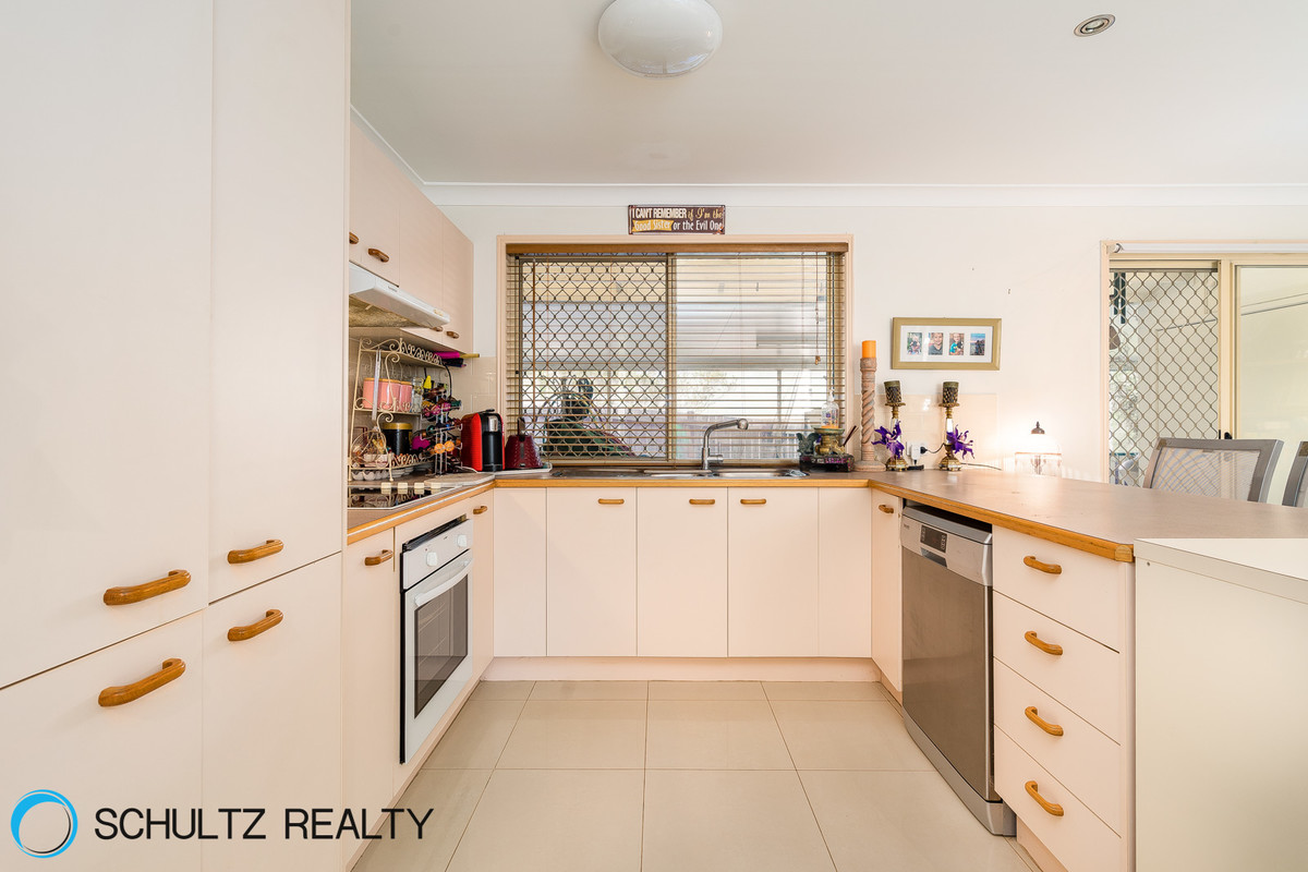 43 Ridgepointe Drive,Cornubia,Australia 4130,3 Bedrooms Bedrooms,1 BathroomBathrooms,House,Ridgepointe Drive,1068
