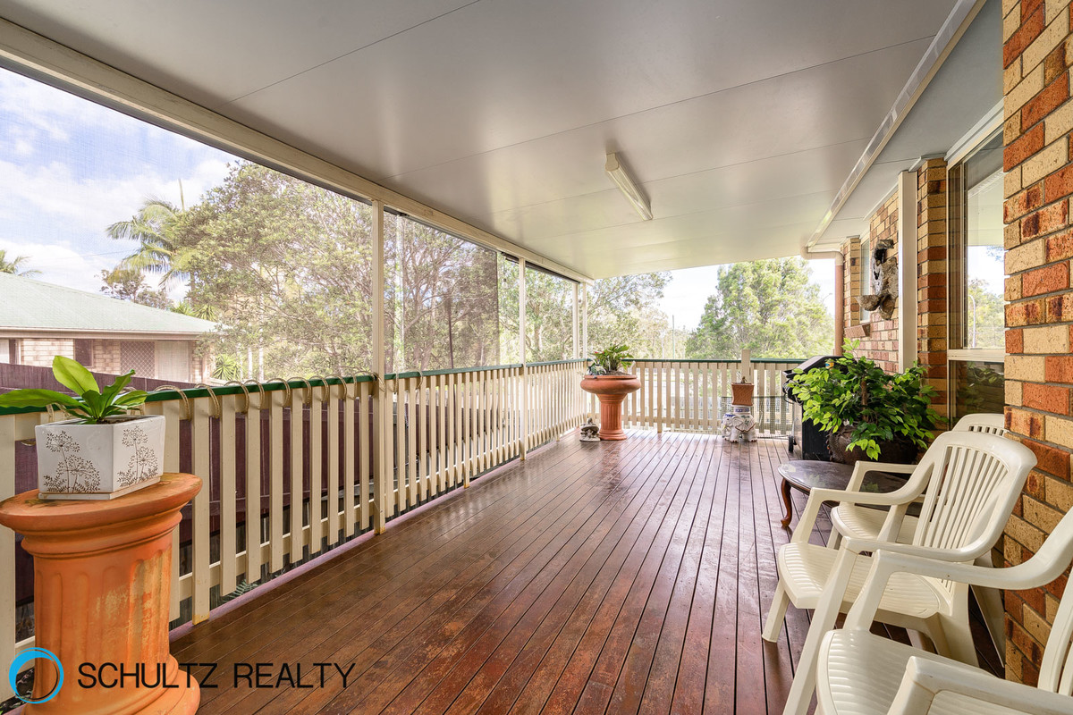43 Ridgepointe Drive,Cornubia,Australia 4130,3 Bedrooms Bedrooms,1 BathroomBathrooms,House,Ridgepointe Drive,1068