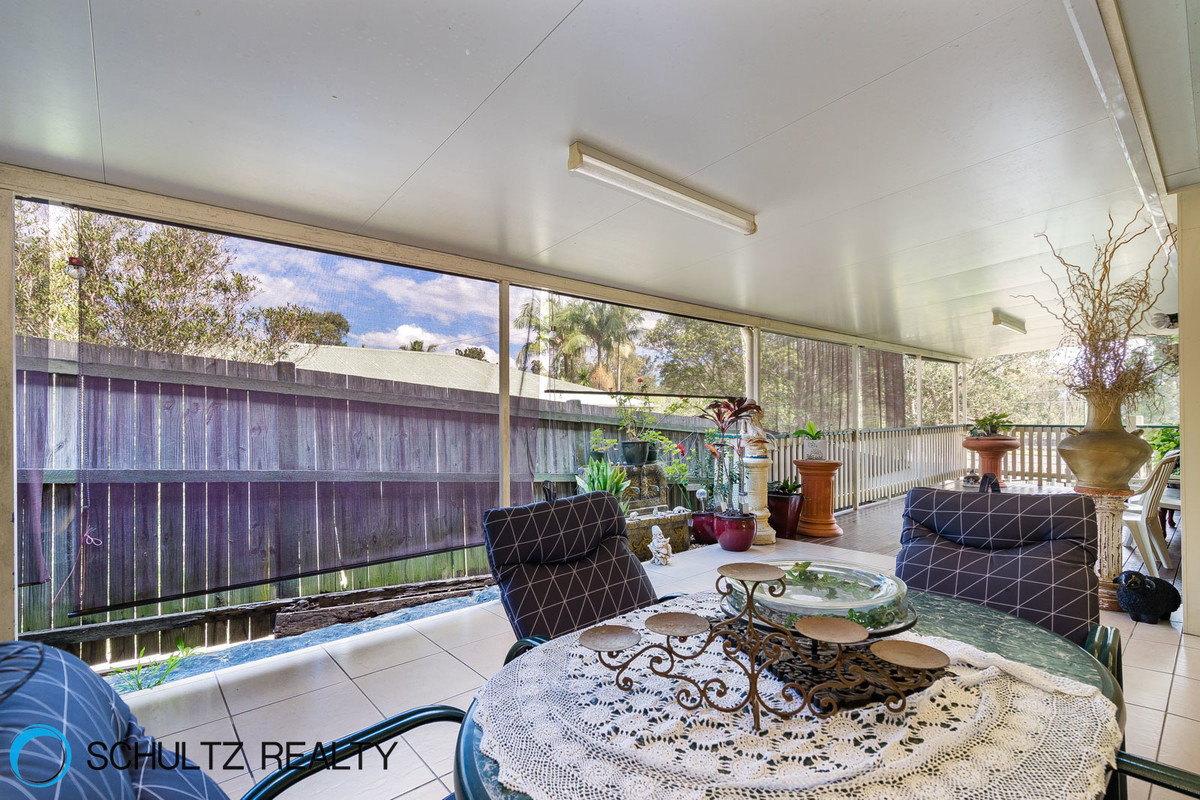 43 Ridgepointe Drive,Cornubia,Australia 4130,3 Bedrooms Bedrooms,1 BathroomBathrooms,House,Ridgepointe Drive,1068