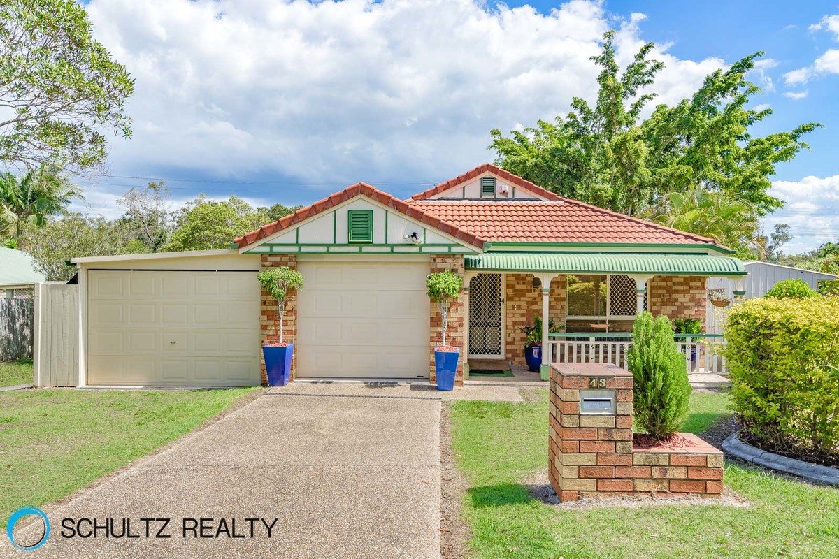 43 Ridgepointe Drive,Cornubia,Australia 4130,3 Bedrooms Bedrooms,1 BathroomBathrooms,House,Ridgepointe Drive,1068