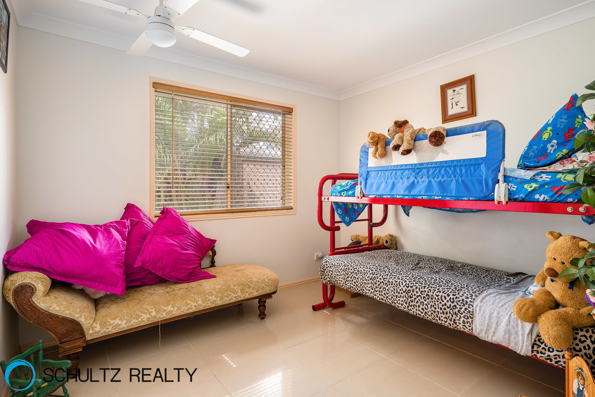 43 Ridgepointe Drive,Cornubia,Australia 4130,3 Bedrooms Bedrooms,1 BathroomBathrooms,House,Ridgepointe Drive,1068