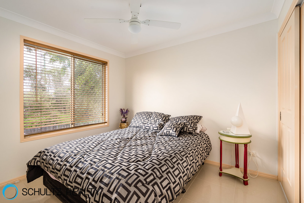 43 Ridgepointe Drive,Cornubia,Australia 4130,3 Bedrooms Bedrooms,1 BathroomBathrooms,House,Ridgepointe Drive,1068