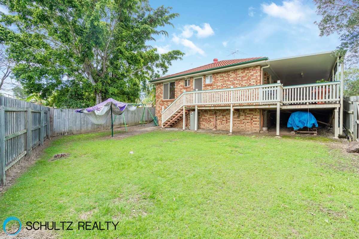43 Ridgepointe Drive,Cornubia,Australia 4130,3 Bedrooms Bedrooms,1 BathroomBathrooms,House,Ridgepointe Drive,1068