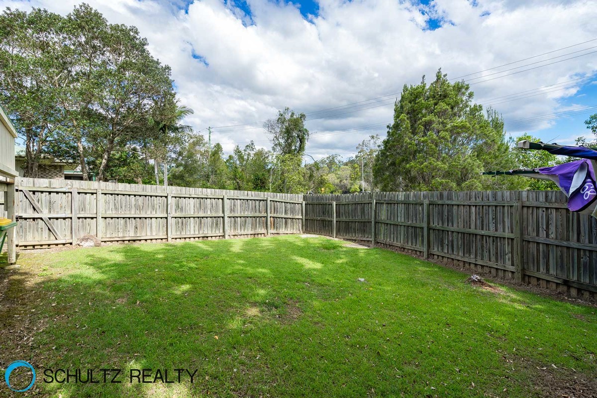 43 Ridgepointe Drive,Cornubia,Australia 4130,3 Bedrooms Bedrooms,1 BathroomBathrooms,House,Ridgepointe Drive,1068