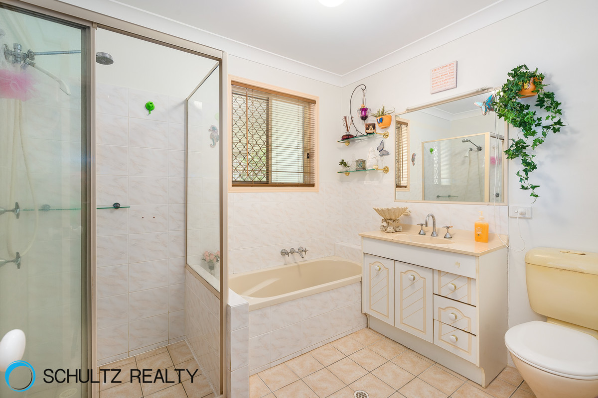 43 Ridgepointe Drive,Cornubia,Australia 4130,3 Bedrooms Bedrooms,1 BathroomBathrooms,House,Ridgepointe Drive,1068