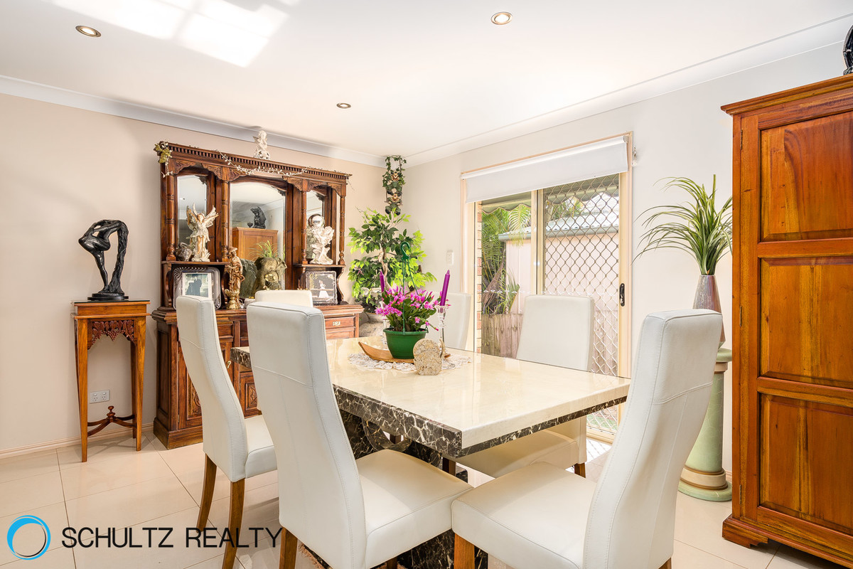 43 Ridgepointe Drive,Cornubia,Australia 4130,3 Bedrooms Bedrooms,1 BathroomBathrooms,House,Ridgepointe Drive,1068