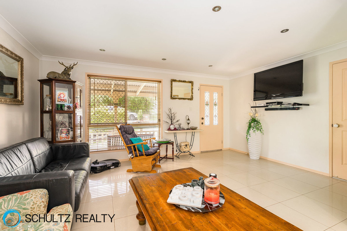 43 Ridgepointe Drive,Cornubia,Australia 4130,3 Bedrooms Bedrooms,1 BathroomBathrooms,House,Ridgepointe Drive,1068