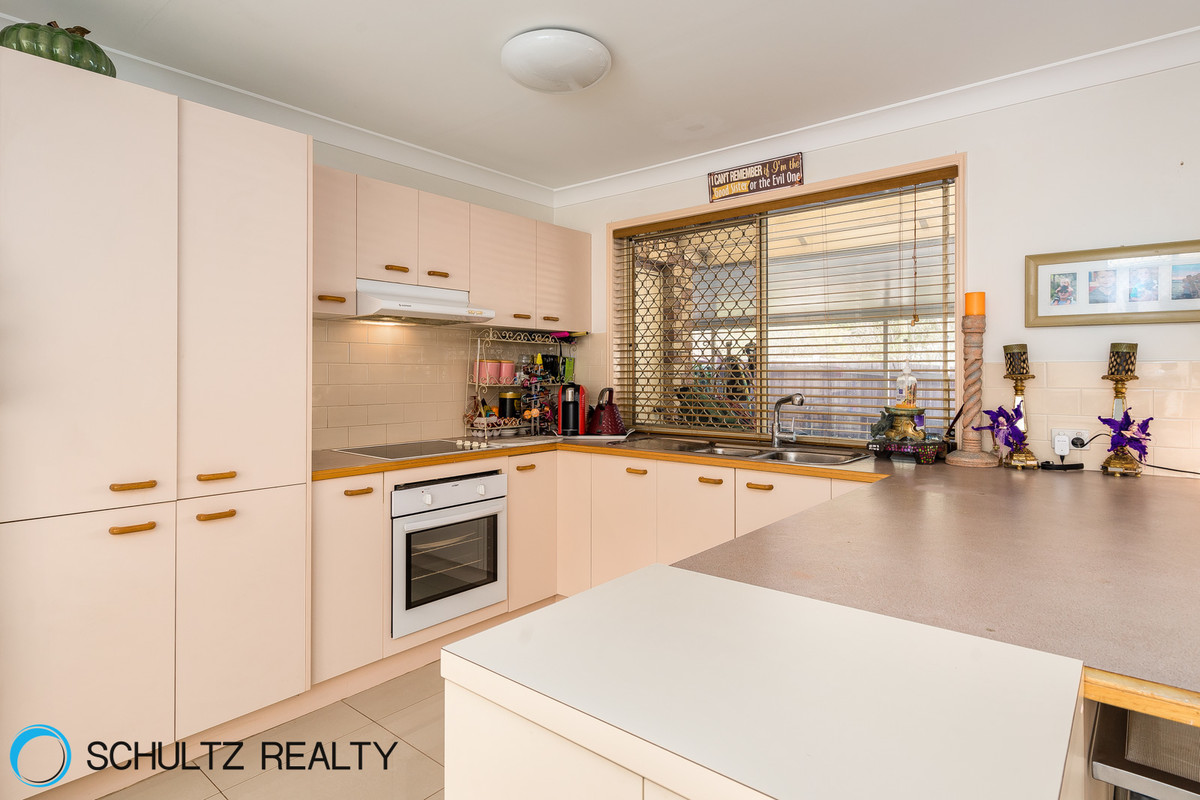 43 Ridgepointe Drive,Cornubia,Australia 4130,3 Bedrooms Bedrooms,1 BathroomBathrooms,House,Ridgepointe Drive,1068