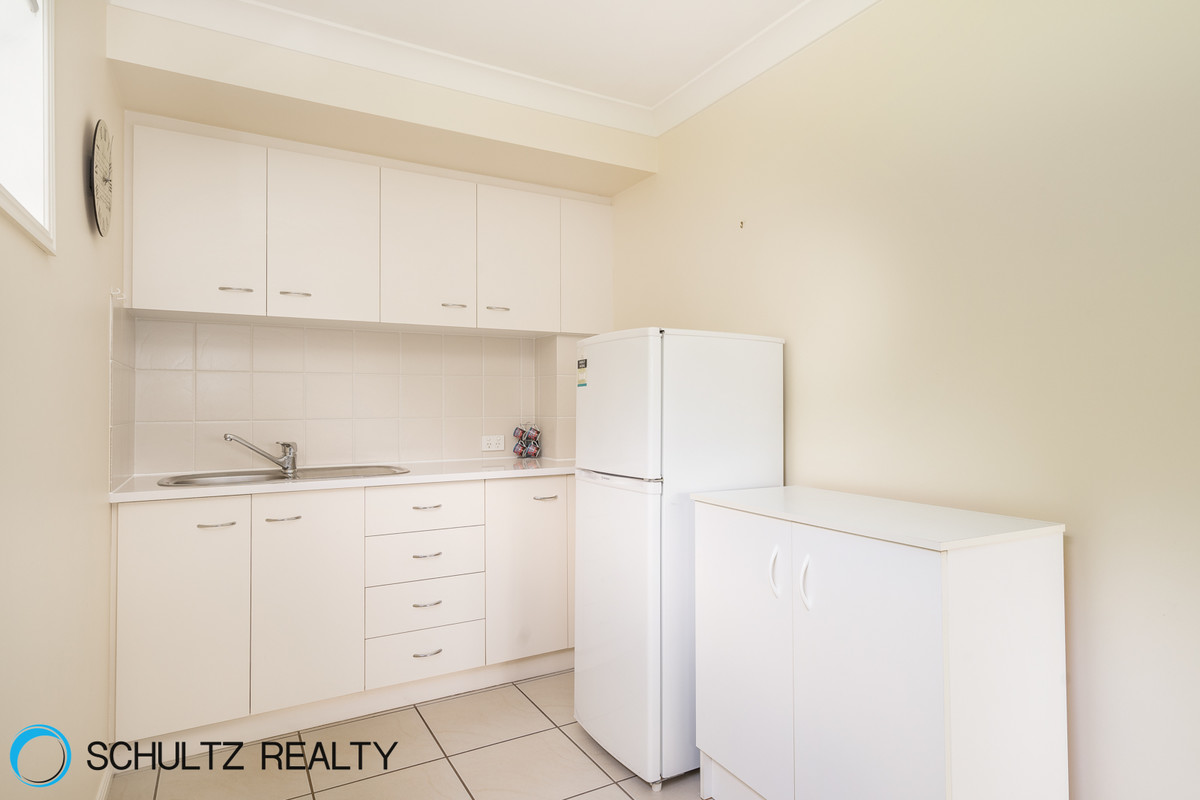 18 Bahrview Drive,Bahrs Scrub,Australia 4207,6 Bedrooms Bedrooms,3 BathroomsBathrooms,House,Bahrview Drive,1069