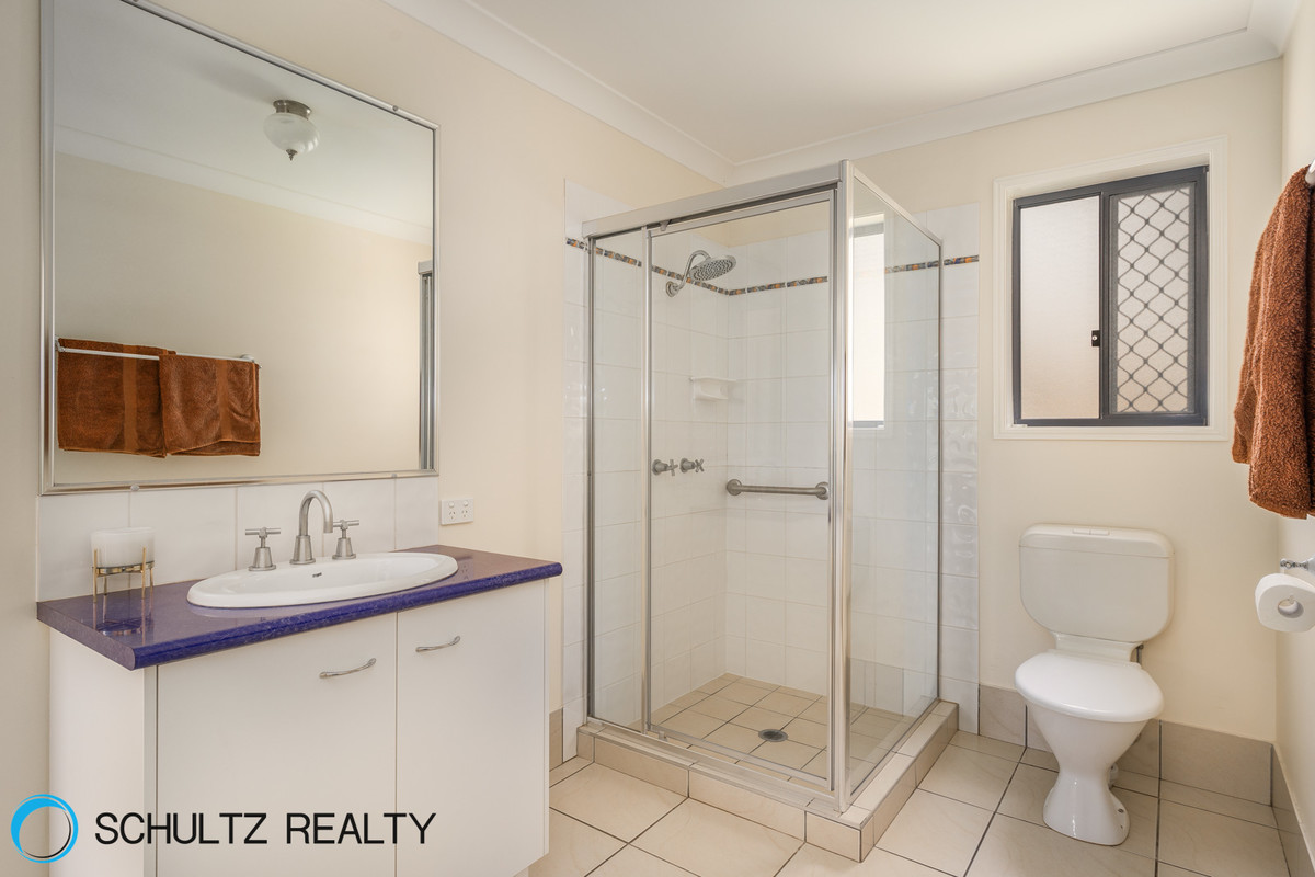 18 Bahrview Drive,Bahrs Scrub,Australia 4207,6 Bedrooms Bedrooms,3 BathroomsBathrooms,House,Bahrview Drive,1069