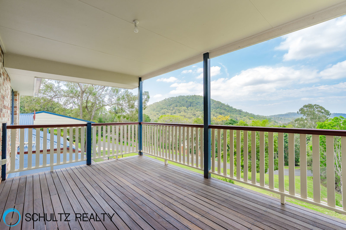 18 Bahrview Drive,Bahrs Scrub,Australia 4207,6 Bedrooms Bedrooms,3 BathroomsBathrooms,House,Bahrview Drive,1069