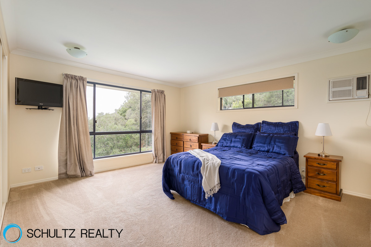 18 Bahrview Drive,Bahrs Scrub,Australia 4207,6 Bedrooms Bedrooms,3 BathroomsBathrooms,House,Bahrview Drive,1069