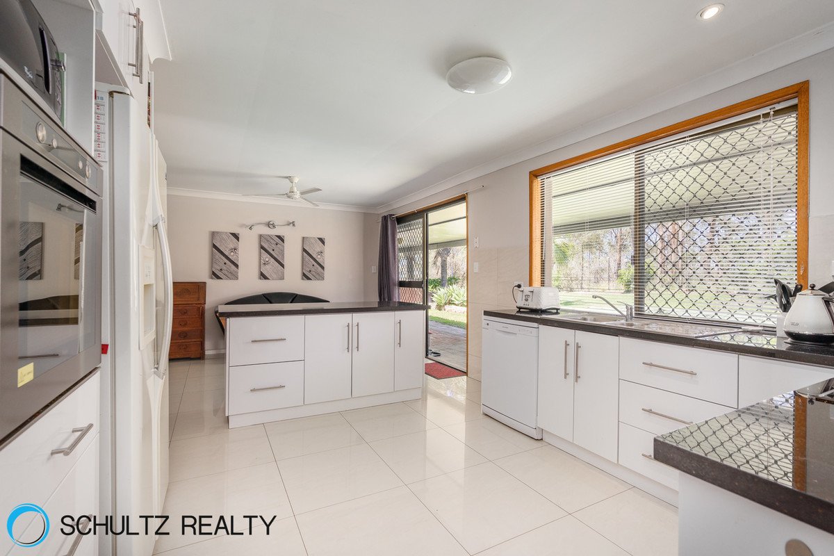 8 Peachey Road,Ormeau,Australia 4208,4 Bedrooms Bedrooms,2 BathroomsBathrooms,House,Peachey Road,1070