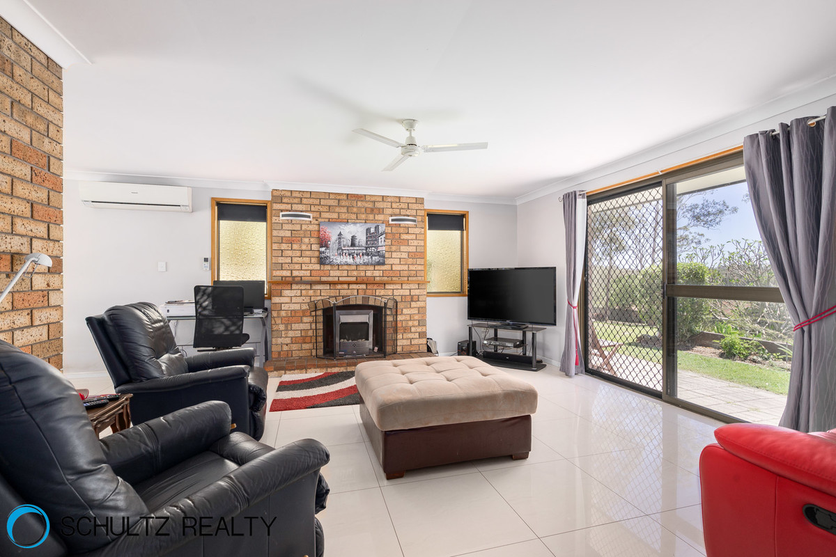 8 Peachey Road,Ormeau,Australia 4208,4 Bedrooms Bedrooms,2 BathroomsBathrooms,House,Peachey Road,1070