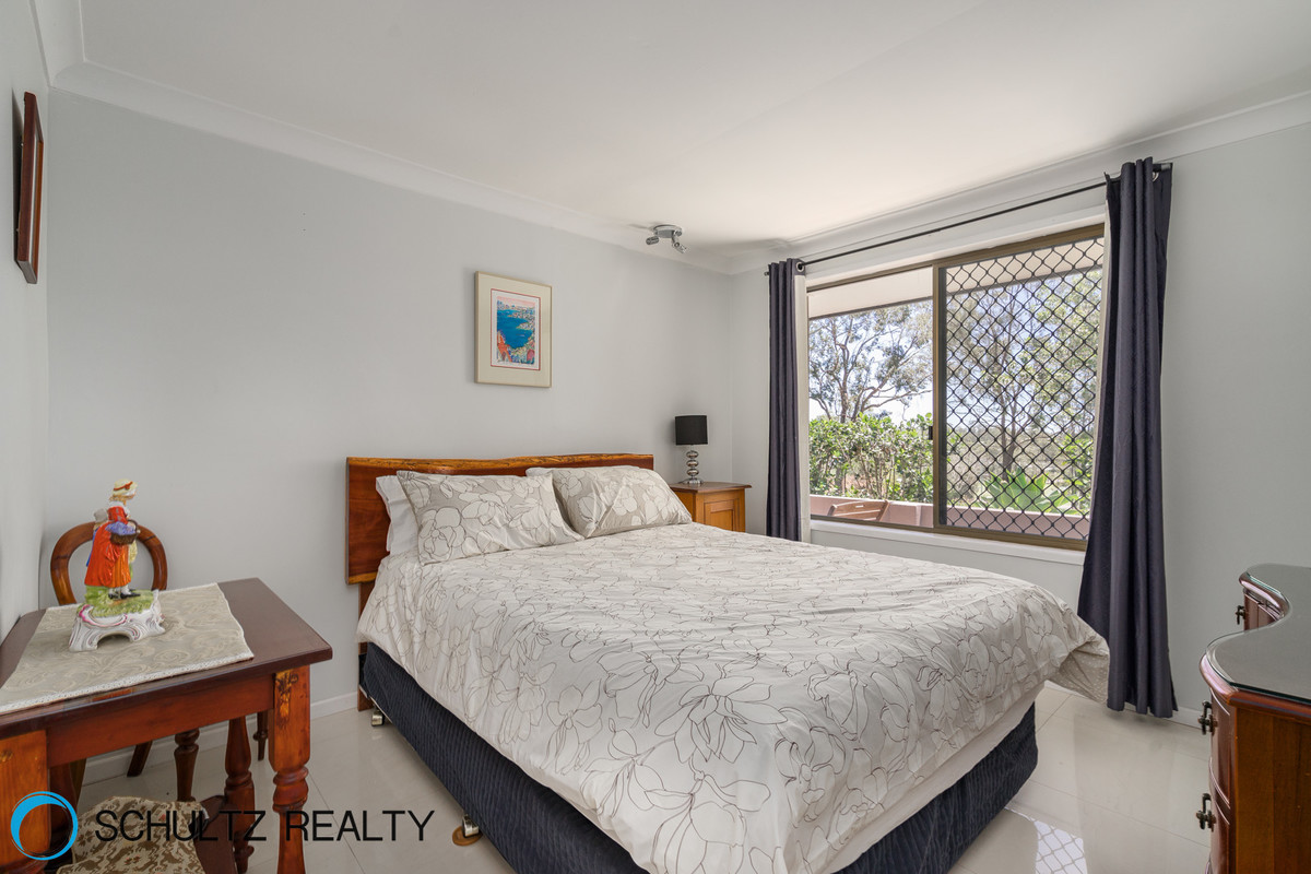 8 Peachey Road,Ormeau,Australia 4208,4 Bedrooms Bedrooms,2 BathroomsBathrooms,House,Peachey Road,1070