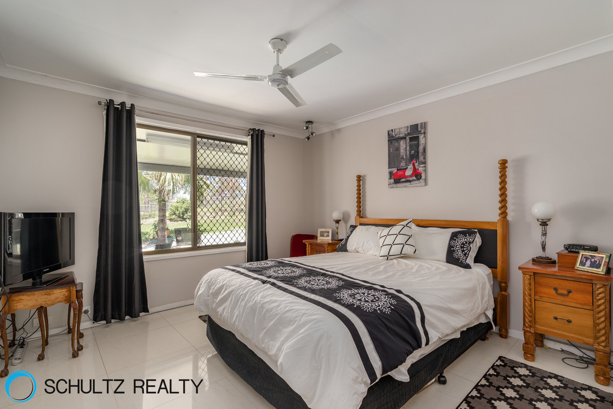 8 Peachey Road,Ormeau,Australia 4208,4 Bedrooms Bedrooms,2 BathroomsBathrooms,House,Peachey Road,1070