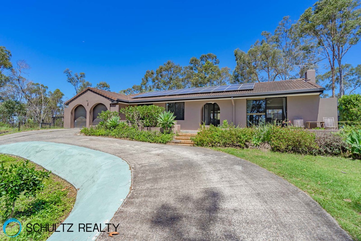 8 Peachey Road,Ormeau,Australia 4208,4 Bedrooms Bedrooms,2 BathroomsBathrooms,House,Peachey Road,1070
