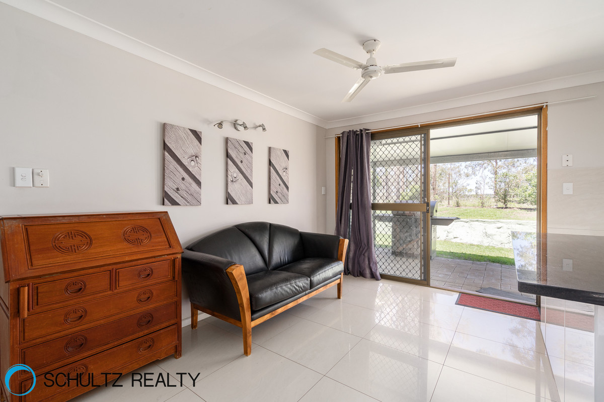8 Peachey Road,Ormeau,Australia 4208,4 Bedrooms Bedrooms,2 BathroomsBathrooms,House,Peachey Road,1070