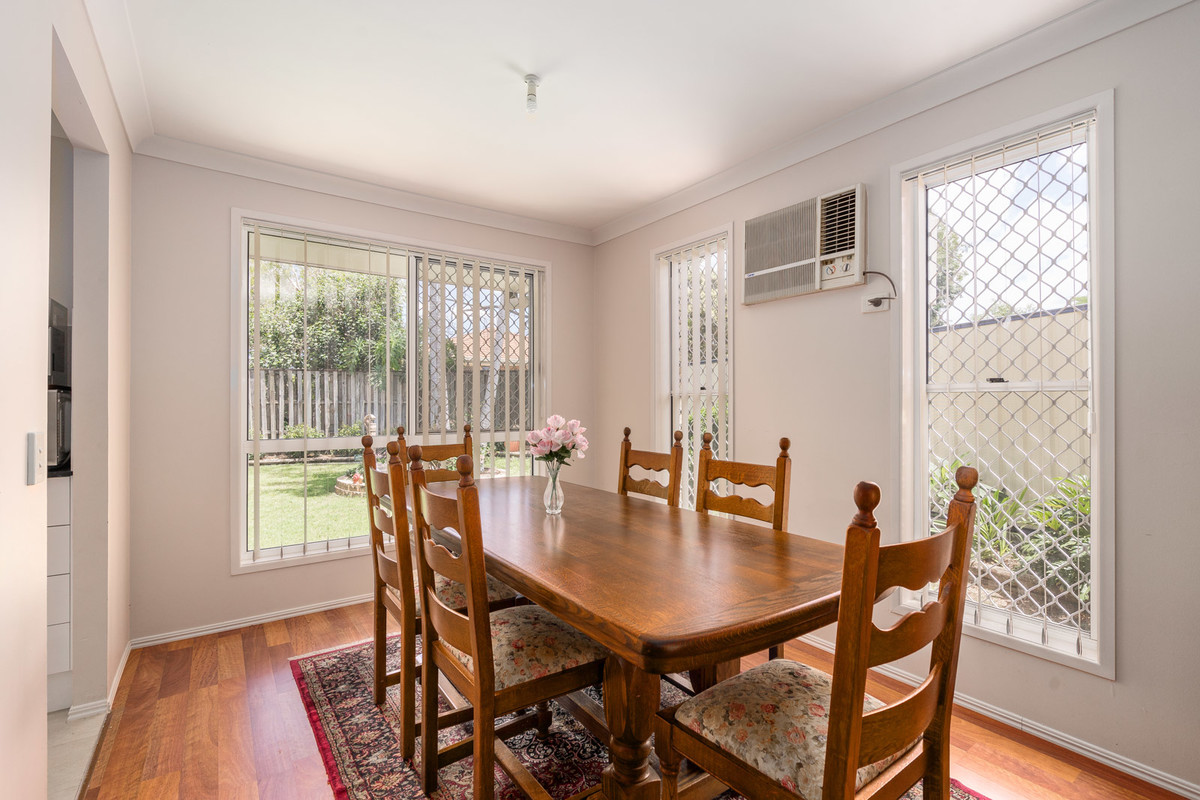 7 Allenby Crescent,Windaroo,Australia 4207,4 Bedrooms Bedrooms,2 BathroomsBathrooms,House,Allenby Crescent,1071