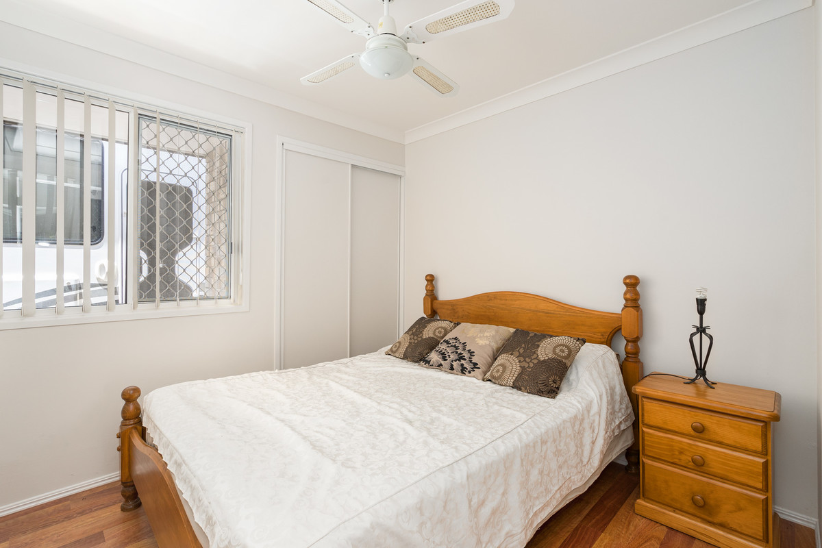 7 Allenby Crescent,Windaroo,Australia 4207,4 Bedrooms Bedrooms,2 BathroomsBathrooms,House,Allenby Crescent,1071
