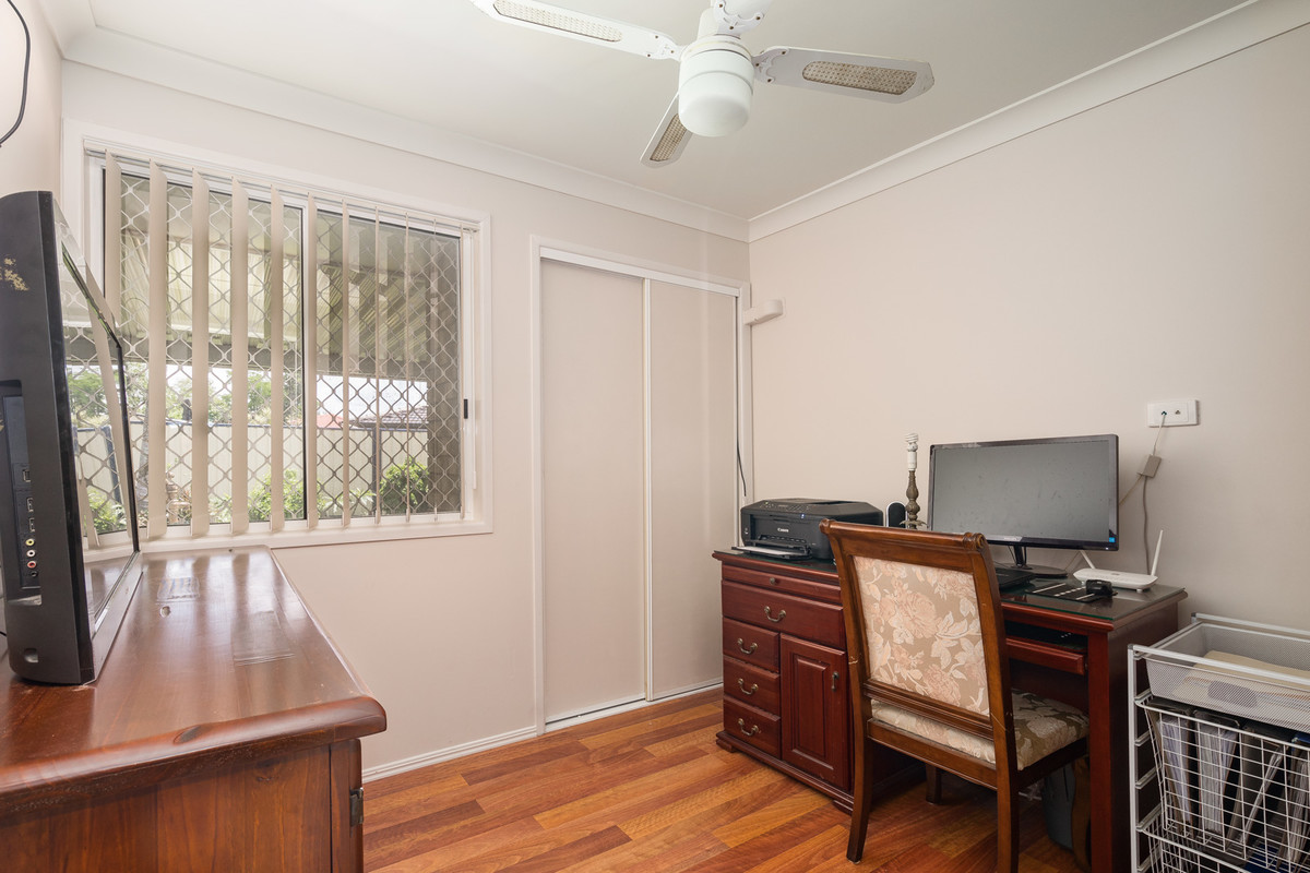 7 Allenby Crescent,Windaroo,Australia 4207,4 Bedrooms Bedrooms,2 BathroomsBathrooms,House,Allenby Crescent,1071