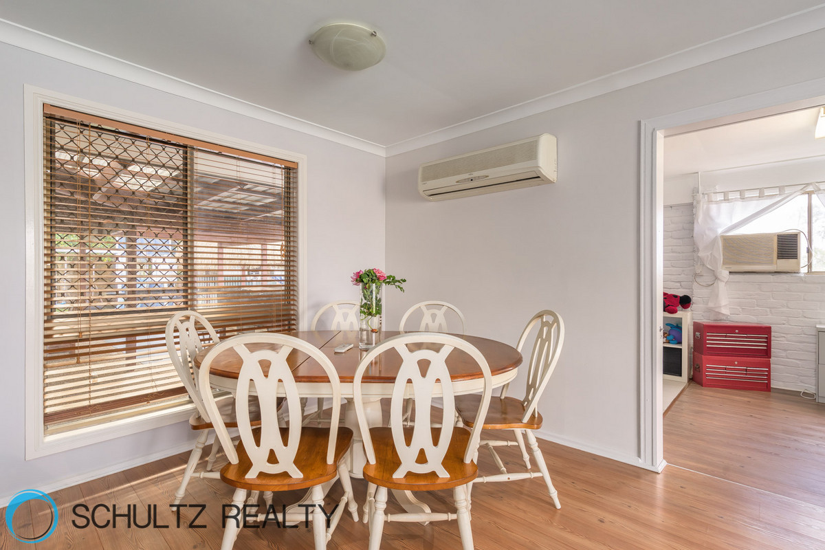 15 Jeffrey Court, Mount Warren Park, Australia 4207, 4 Bedrooms Bedrooms, ,2 BathroomsBathrooms,House,Sold,Jeffrey Court,1072