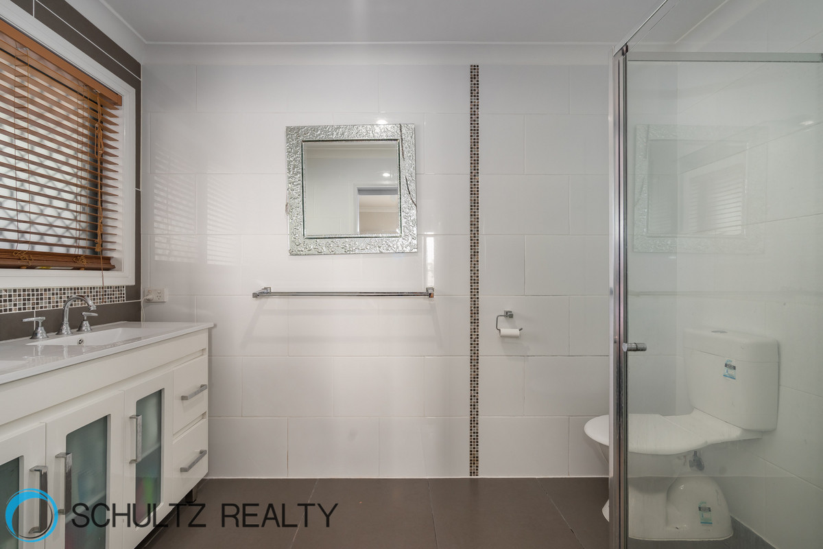 15 Jeffrey Court, Mount Warren Park, Australia 4207, 4 Bedrooms Bedrooms, ,2 BathroomsBathrooms,House,Sold,Jeffrey Court,1072