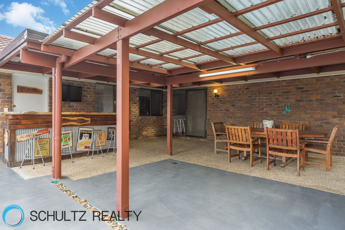 15 Jeffrey Court, Mount Warren Park, Australia 4207, 4 Bedrooms Bedrooms, ,2 BathroomsBathrooms,House,Sold,Jeffrey Court,1072