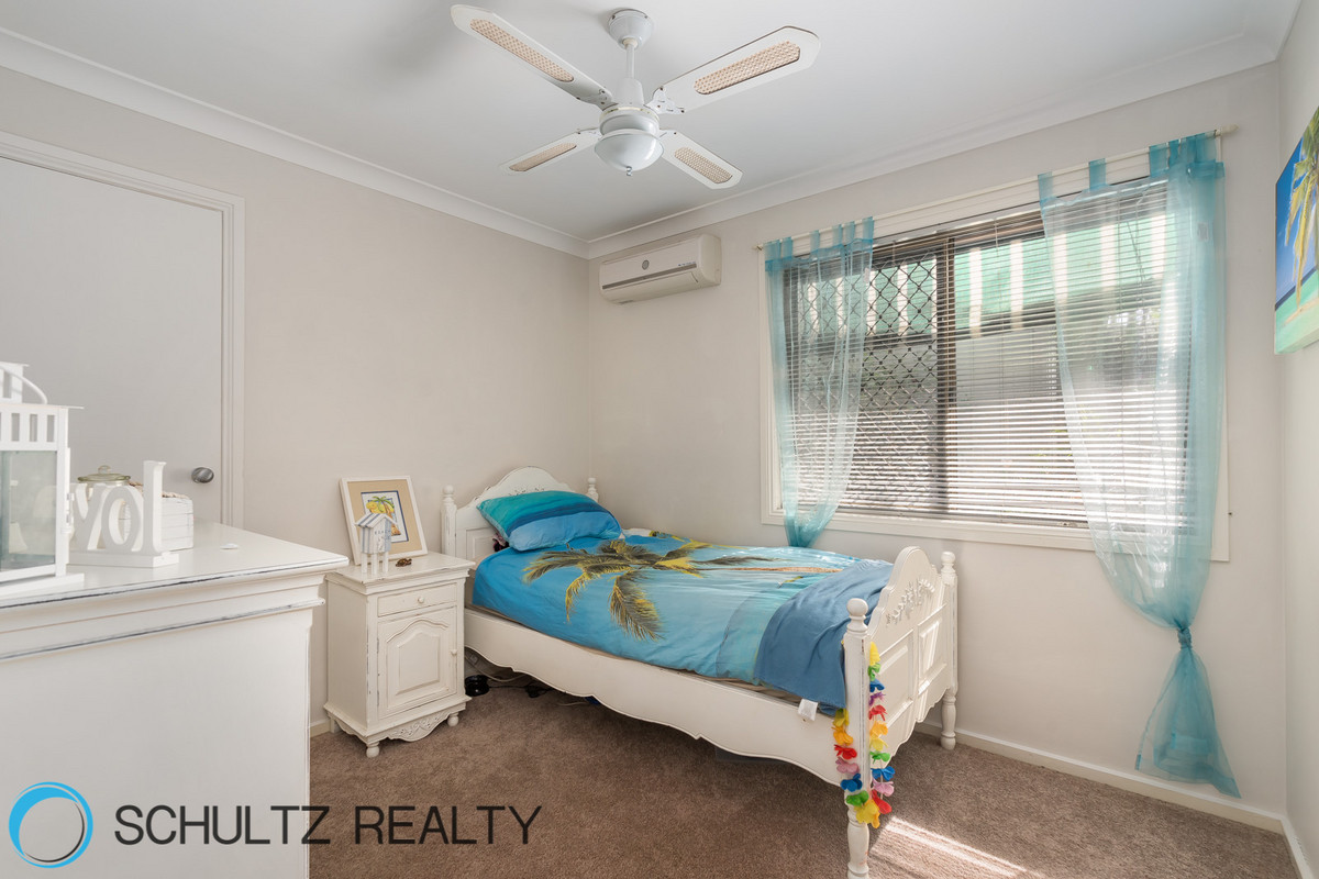 15 Jeffrey Court, Mount Warren Park, Australia 4207, 4 Bedrooms Bedrooms, ,2 BathroomsBathrooms,House,Sold,Jeffrey Court,1072