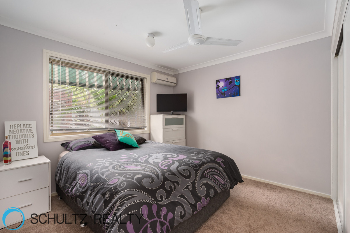 15 Jeffrey Court, Mount Warren Park, Australia 4207, 4 Bedrooms Bedrooms, ,2 BathroomsBathrooms,House,Sold,Jeffrey Court,1072