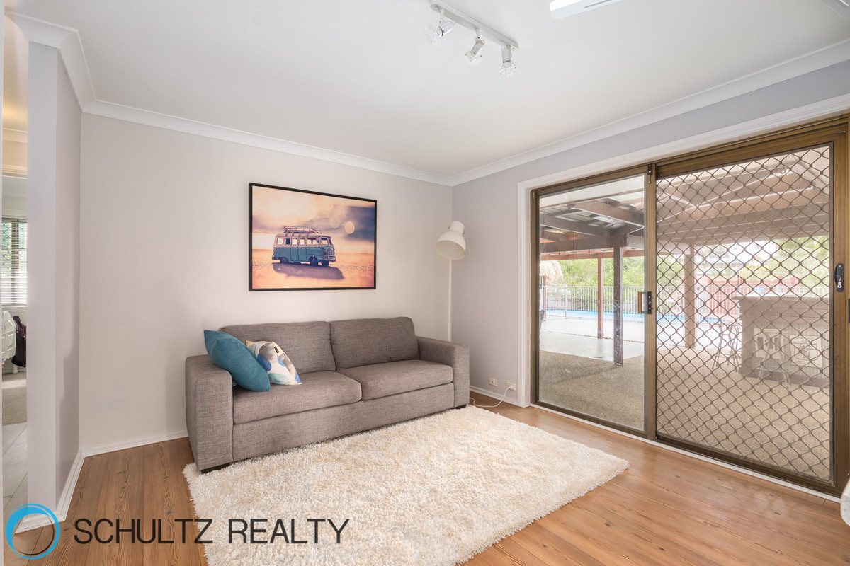 15 Jeffrey Court, Mount Warren Park, Australia 4207, 4 Bedrooms Bedrooms, ,2 BathroomsBathrooms,House,Sold,Jeffrey Court,1072
