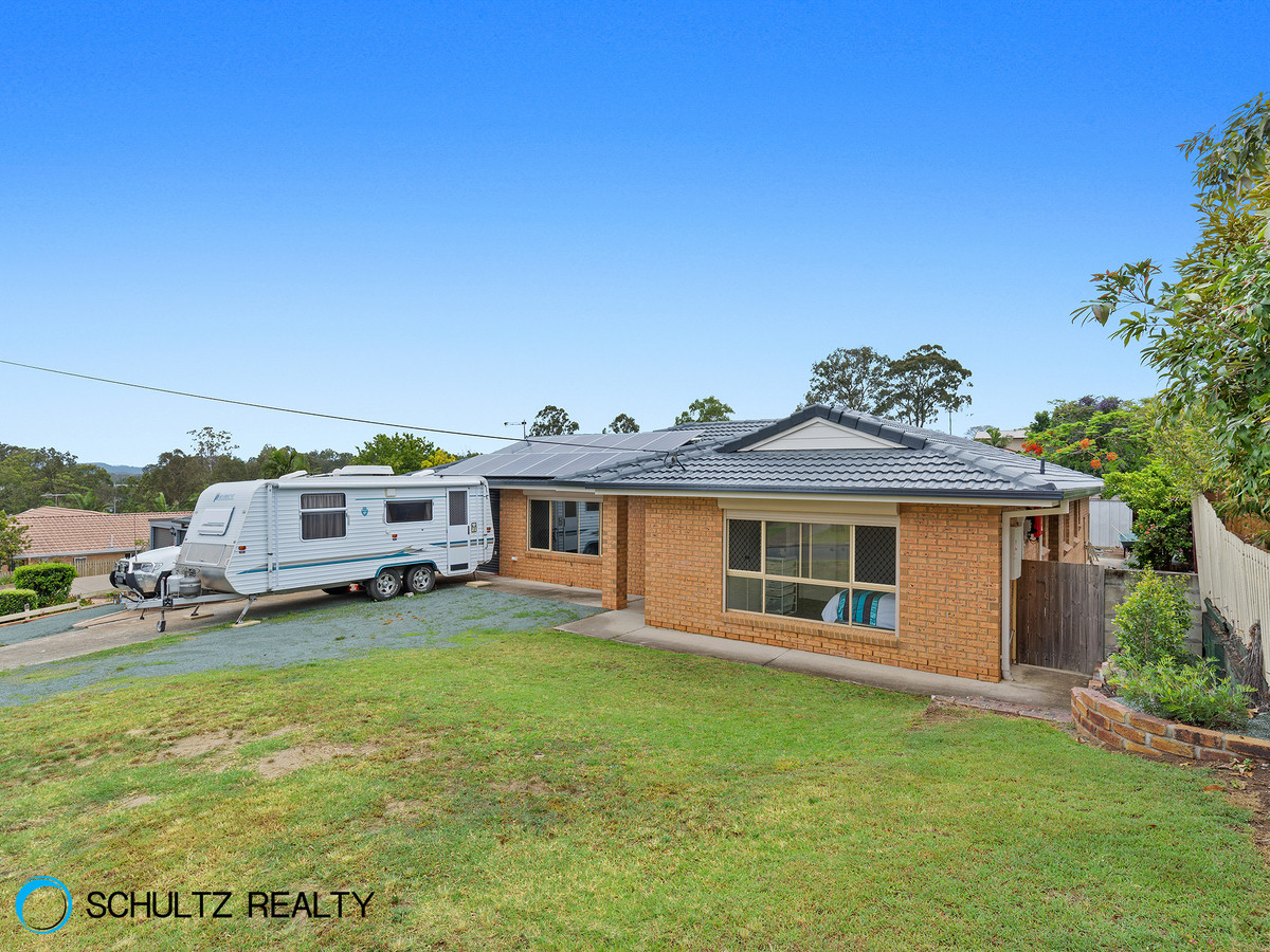 20 Bennelong Court,Beenleigh,Australia 4207,4 Bedrooms Bedrooms,2 BathroomsBathrooms,House,Bennelong Court,1077