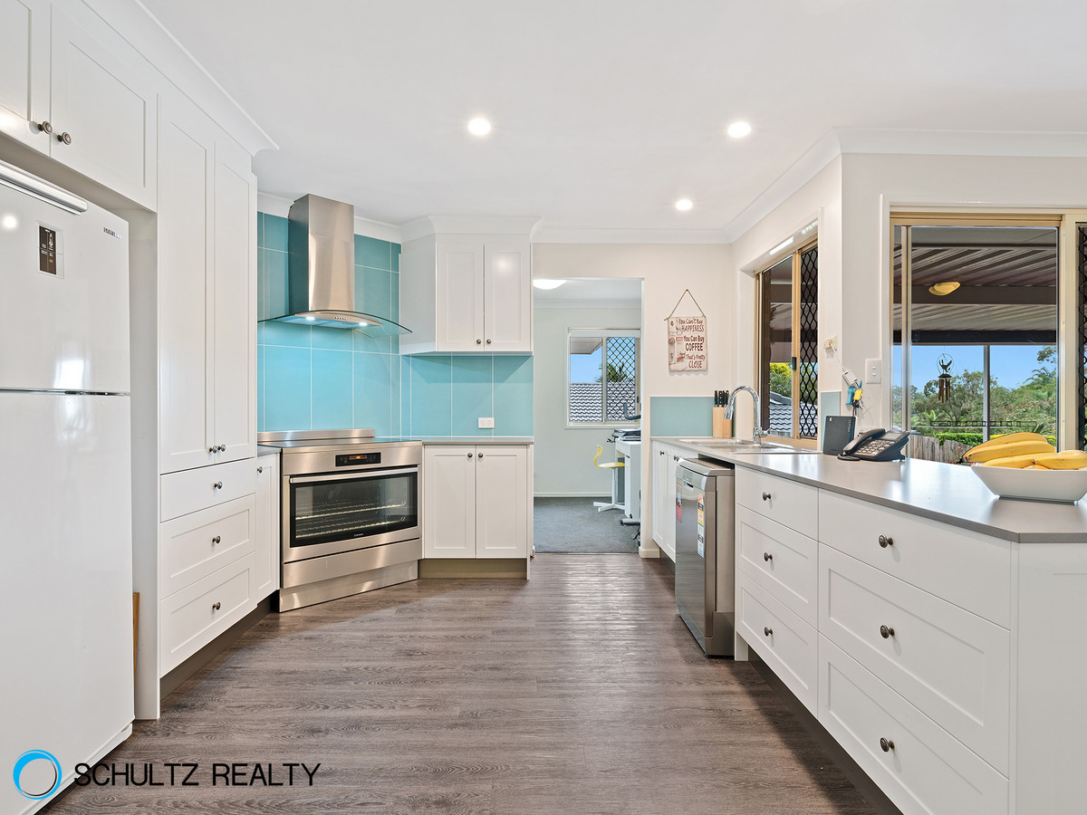 20 Bennelong Court,Beenleigh,Australia 4207,4 Bedrooms Bedrooms,2 BathroomsBathrooms,House,Bennelong Court,1077