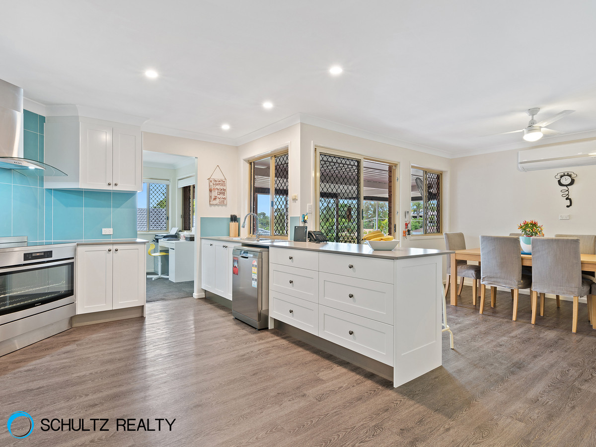 20 Bennelong Court,Beenleigh,Australia 4207,4 Bedrooms Bedrooms,2 BathroomsBathrooms,House,Bennelong Court,1077