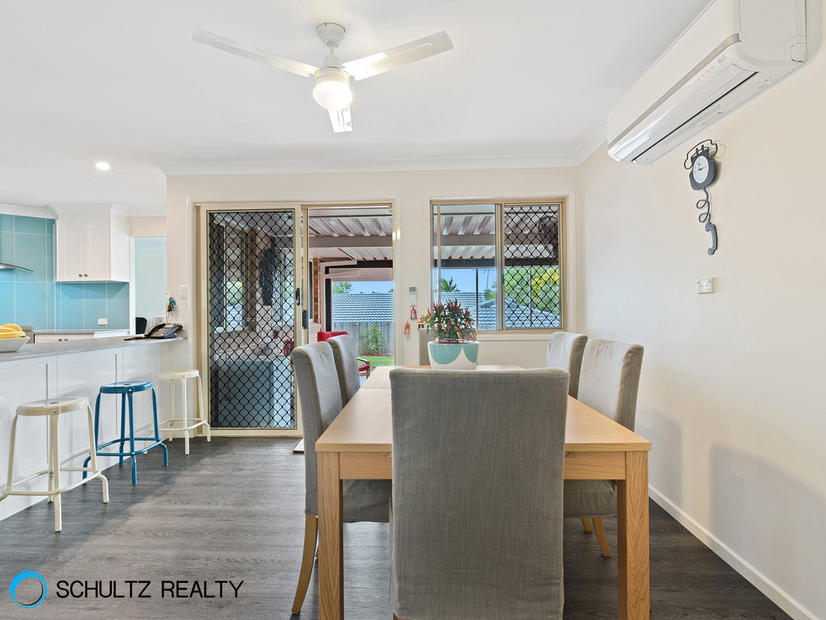 20 Bennelong Court,Beenleigh,Australia 4207,4 Bedrooms Bedrooms,2 BathroomsBathrooms,House,Bennelong Court,1077