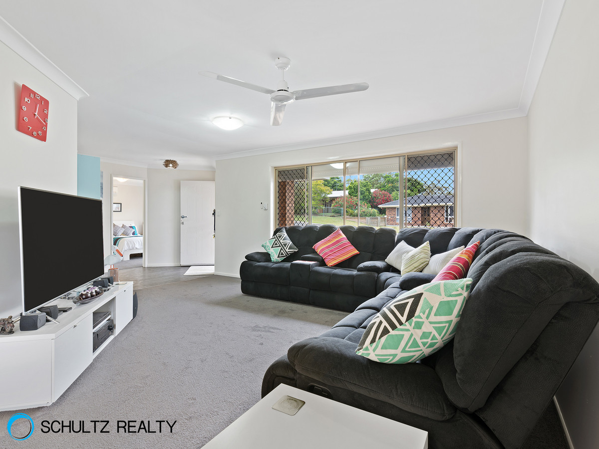 20 Bennelong Court,Beenleigh,Australia 4207,4 Bedrooms Bedrooms,2 BathroomsBathrooms,House,Bennelong Court,1077