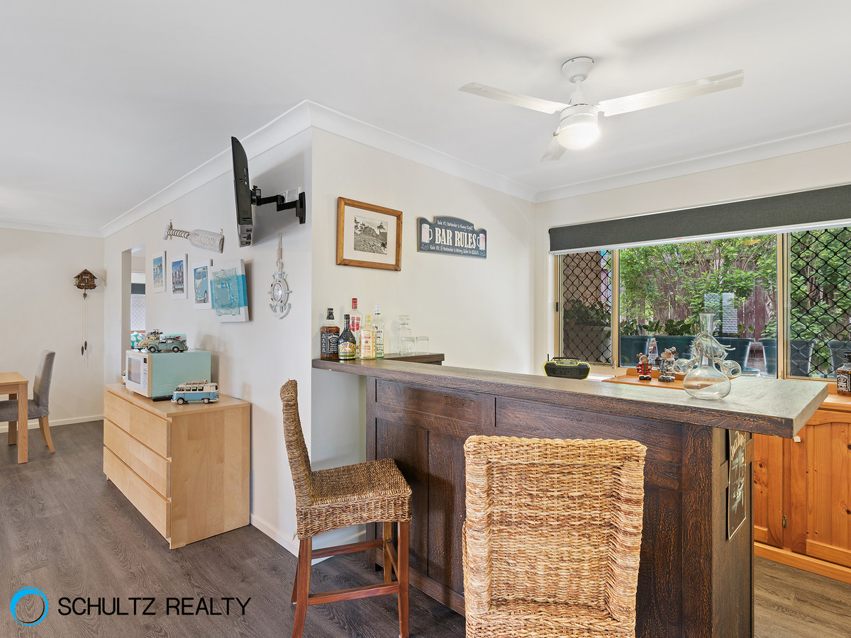 20 Bennelong Court,Beenleigh,Australia 4207,4 Bedrooms Bedrooms,2 BathroomsBathrooms,House,Bennelong Court,1077