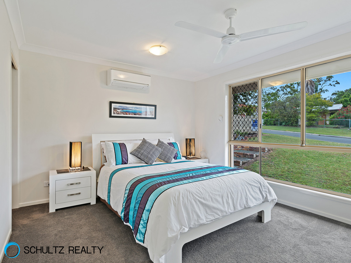 20 Bennelong Court,Beenleigh,Australia 4207,4 Bedrooms Bedrooms,2 BathroomsBathrooms,House,Bennelong Court,1077