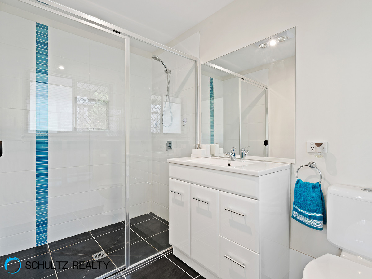 20 Bennelong Court,Beenleigh,Australia 4207,4 Bedrooms Bedrooms,2 BathroomsBathrooms,House,Bennelong Court,1077