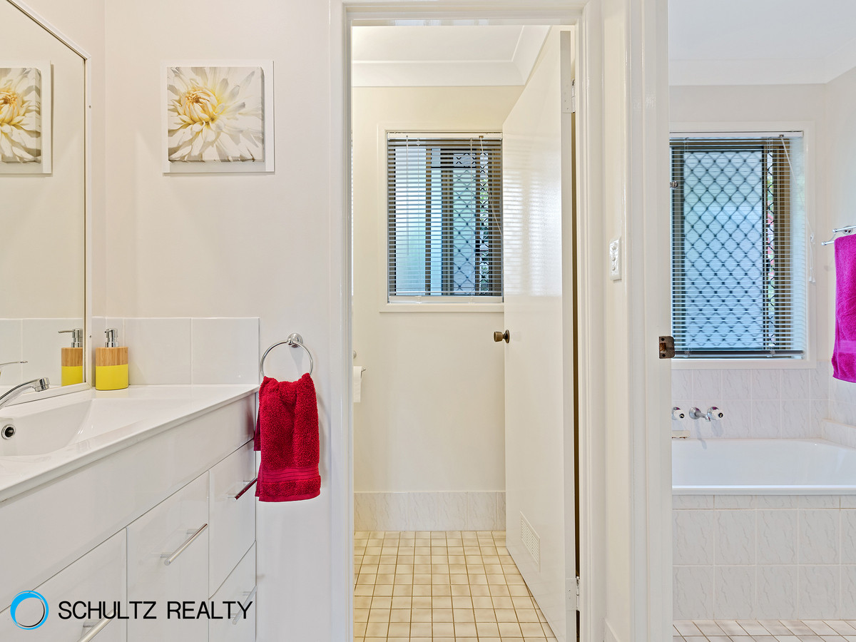 20 Bennelong Court,Beenleigh,Australia 4207,4 Bedrooms Bedrooms,2 BathroomsBathrooms,House,Bennelong Court,1077