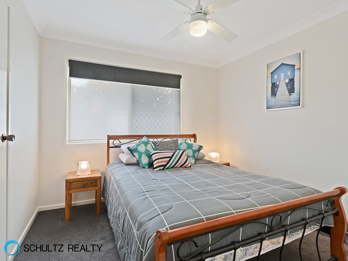 20 Bennelong Court,Beenleigh,Australia 4207,4 Bedrooms Bedrooms,2 BathroomsBathrooms,House,Bennelong Court,1077