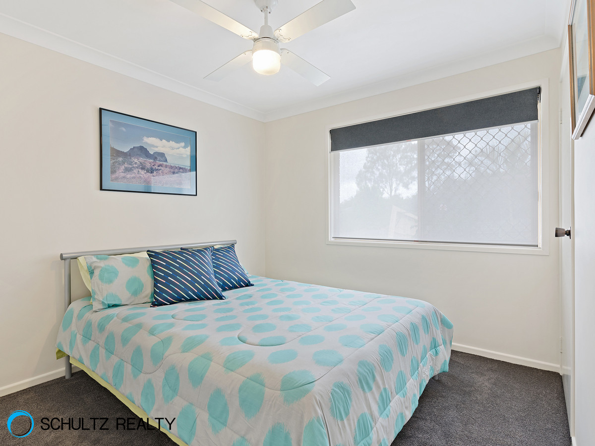 20 Bennelong Court,Beenleigh,Australia 4207,4 Bedrooms Bedrooms,2 BathroomsBathrooms,House,Bennelong Court,1077