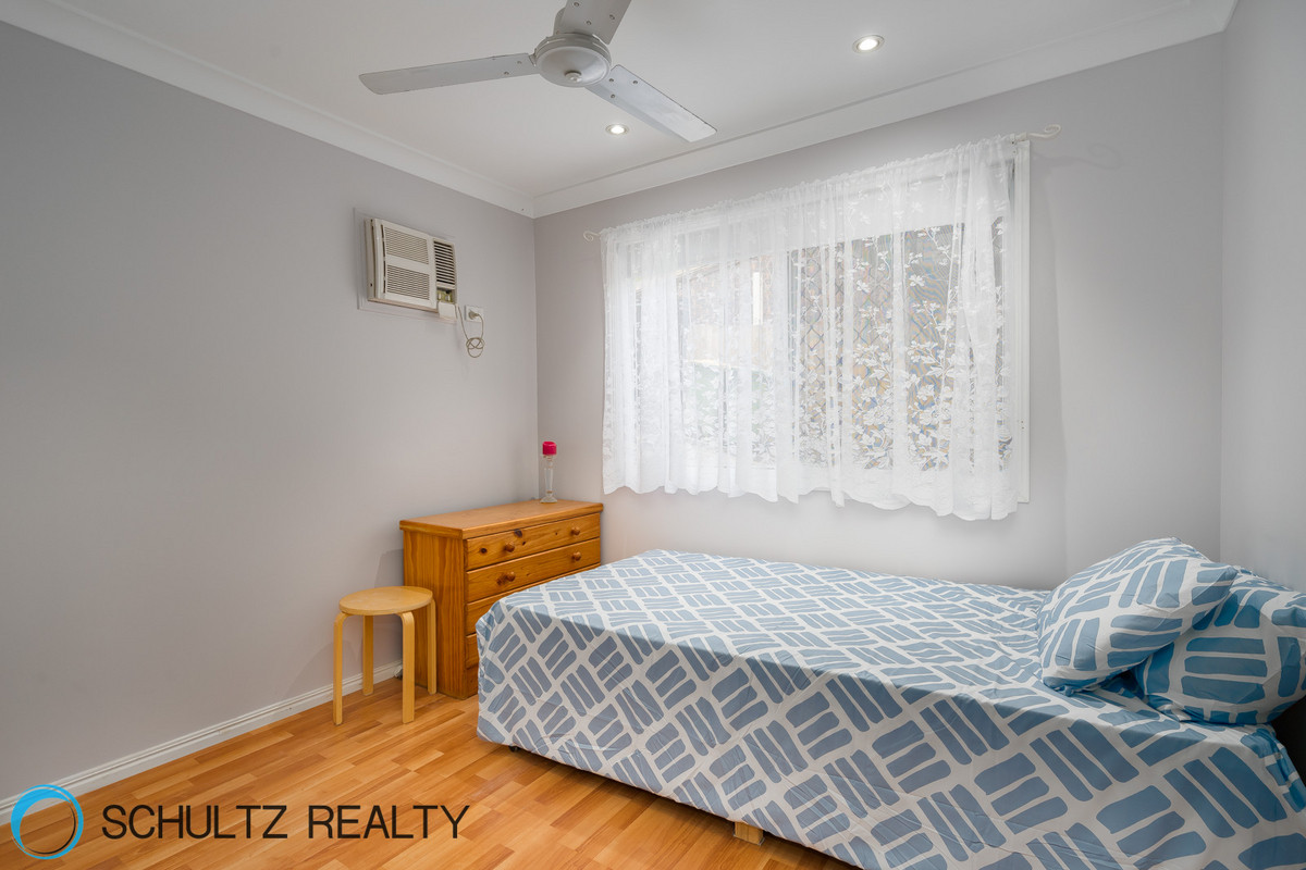 46 Beacon Drive, Cornubia, Australia 4130, 4 Bedrooms Bedrooms, ,2 BathroomsBathrooms,House,Sold,Beacon Drive,1090