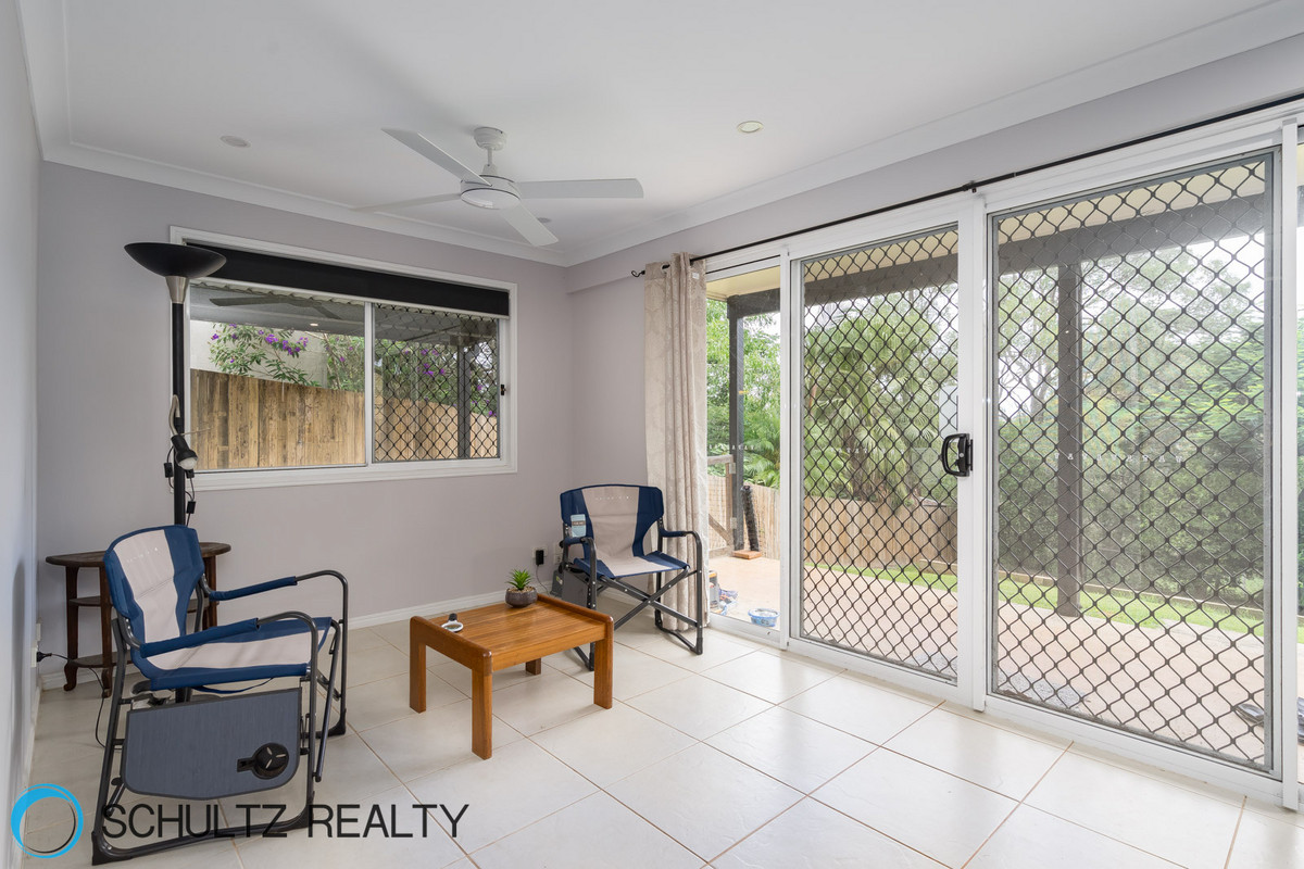 46 Beacon Drive, Cornubia, Australia 4130, 4 Bedrooms Bedrooms, ,2 BathroomsBathrooms,House,Sold,Beacon Drive,1090