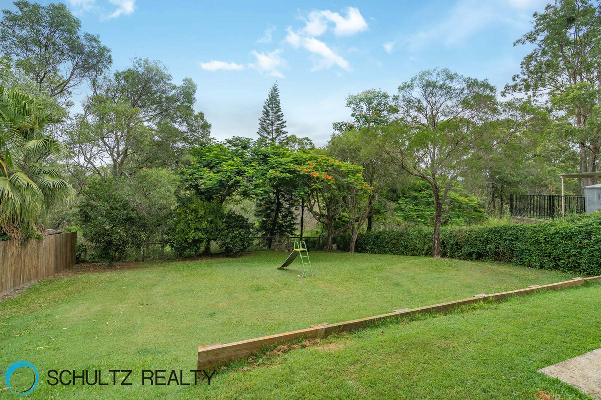46 Beacon Drive, Cornubia, Australia 4130, 4 Bedrooms Bedrooms, ,2 BathroomsBathrooms,House,Sold,Beacon Drive,1090